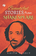 Beautiful Stories from Shakespeare