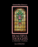 Beautiful Thoughts: A Personal Journal