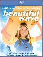 Beautiful Wave [Blu-ray]
