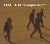 Beautiful World [Tour Edition] - Take That