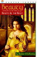 Beauty: A Retelling of Beauty and the Beast