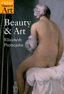 Beauty and Art: 1750-2000