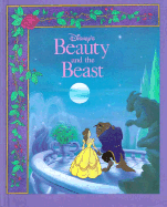Beauty and Beast Illust Classic