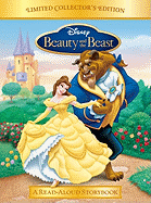Beauty and the Beast (Disney Beauty and the Beast)