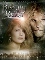 Beauty and the Beast [TV Series] - 