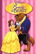 Beauty and the Beast - Titlebaum, Ellen (Adapted by)