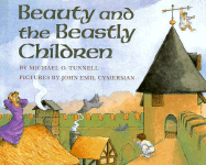 Beauty and the Beastly Children