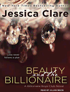 Beauty and the Billionaire