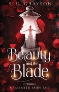 Beauty and the Blade