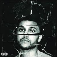 Beauty Behind the Madness [Artist Store Exclusive] - The Weeknd