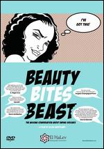 Beauty Bites Beast - Ellen Snortland