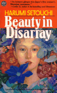 Beauty in Disarray