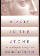 Beauty in the Stone: How God Sculpts You Into the Image of Christ