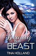 Beauty is a Beast: Dealing with the Dead Book 2