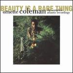 Beauty Is a Rare Thing: The Complete Atlantic Recordings