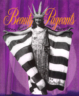 Beauty Pageants