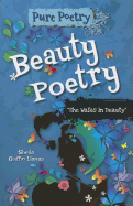 Beauty Poetry: "She Walks in Beauty"