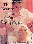 Beauty Salon and Its Equipment: Science and the Beauty Business