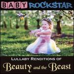 Beauty & the Beast: Lullaby Renditions