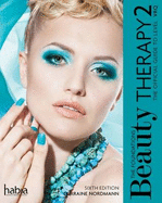 Beauty Therapy: the Foundations: The Official Guide to Level 2 VRQ - Nordmann, Lorraine