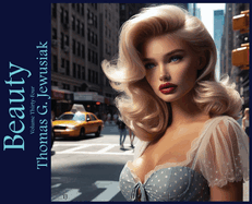 Beauty Volume Thirty-Four