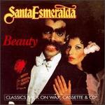 Beauty - Santa Esmeralda/Jimmy Goings