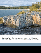 Bebel's_reminiscencs_part_i