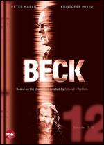 Beck [TV Series]