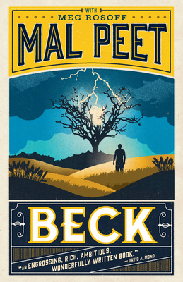 Beck - Peet, Mal, and Rosoff, Meg