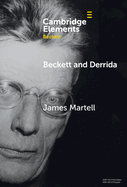 Beckett and Derrida