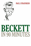 Beckett in 90 Minutes