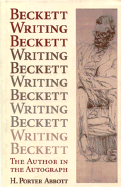Beckett Writing Beckett: Monastic Foundation Legends in Medieval Southern France