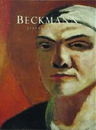 Beckmann - Lackner, Stephan