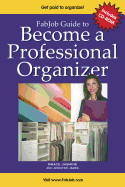 Become a Professional Organizer