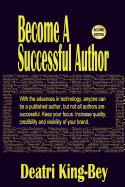 Become a Successful Author