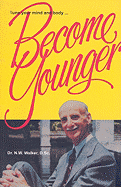 Become Younger
