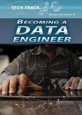 Becoming a Data Engineer - La Bella, Laura