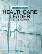 Becoming a Healthcare Leader