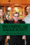 Becoming An Eagle Scout: Finding Ways To Overcome Obstacles