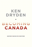 Becoming Canada