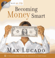 Becoming Money Smart