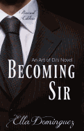 Becoming Sir