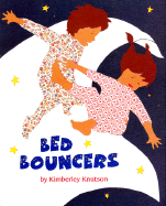 Bed Bouncers - Knutson, Kimberley