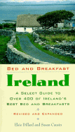 Bed & Breakfast Ireland