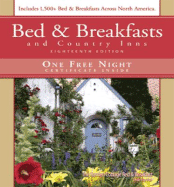 Bed & breakfasts and country inns - Sakach, Deborah Edwards