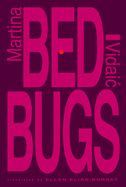 Bedbugs