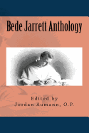 Bede Jarrett anthology