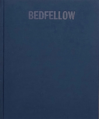 Bedfellow - Tompkins, Caroline