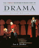 Bedford Introduction to Drama - Jacobus
