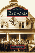 Bedford